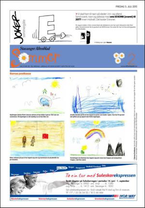 aftenbladet_del2-20130705_000_00_00_032.pdf