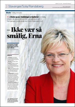 aftenbladet_del2-20130706_000_00_00_002.pdf