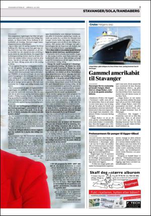 aftenbladet_del2-20130706_000_00_00_003.pdf