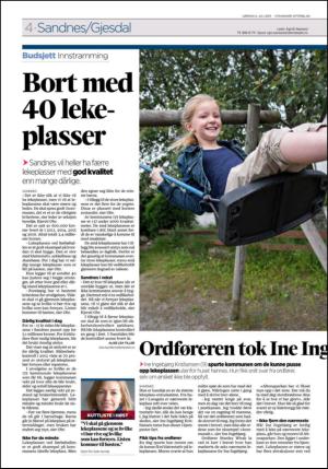 aftenbladet_del2-20130706_000_00_00_004.pdf