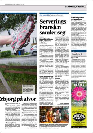 aftenbladet_del2-20130706_000_00_00_005.pdf