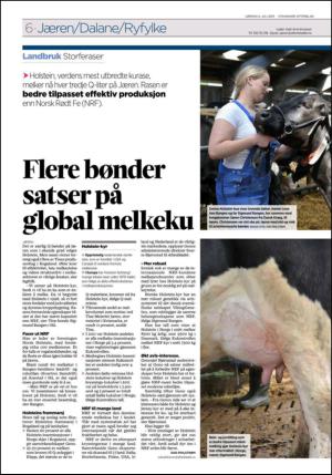 aftenbladet_del2-20130706_000_00_00_006.pdf