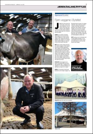 aftenbladet_del2-20130706_000_00_00_007.pdf