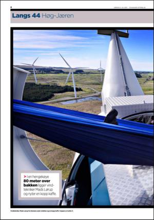 aftenbladet_del2-20130706_000_00_00_008.pdf