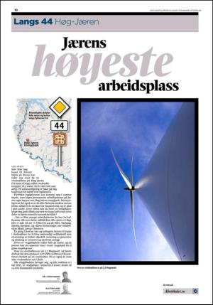 aftenbladet_del2-20130706_000_00_00_010.pdf