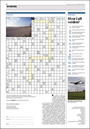 aftenbladet_del2-20130706_000_00_00_012.pdf