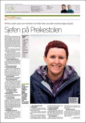 aftenbladet_del2-20130706_000_00_00_013.pdf