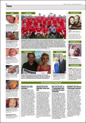 aftenbladet_del2-20130706_000_00_00_014.pdf