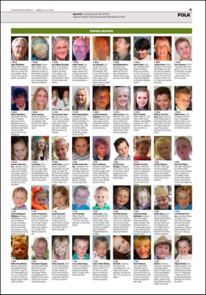 aftenbladet_del2-20130706_000_00_00_015.pdf