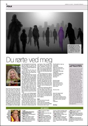 aftenbladet_del2-20130706_000_00_00_016.pdf