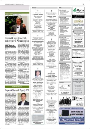 aftenbladet_del2-20130706_000_00_00_017.pdf