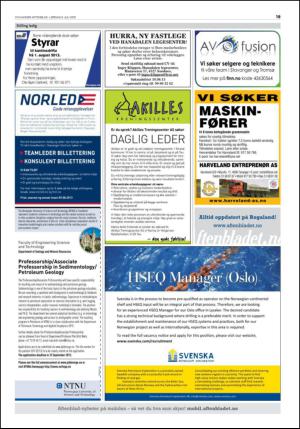 aftenbladet_del2-20130706_000_00_00_019.pdf