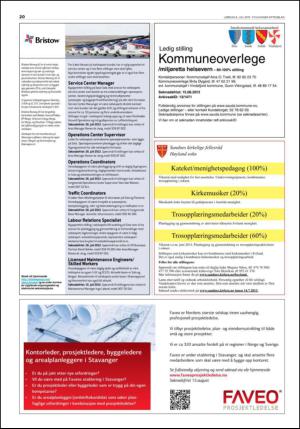 aftenbladet_del2-20130706_000_00_00_020.pdf