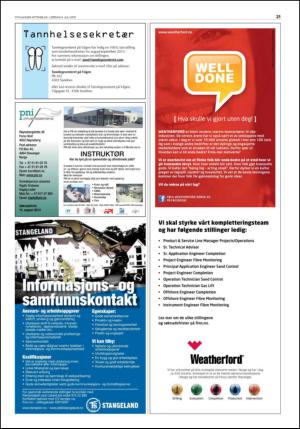 aftenbladet_del2-20130706_000_00_00_021.pdf