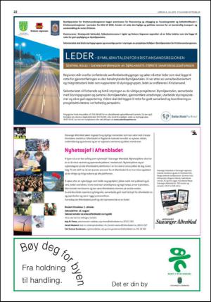 aftenbladet_del2-20130706_000_00_00_022.pdf