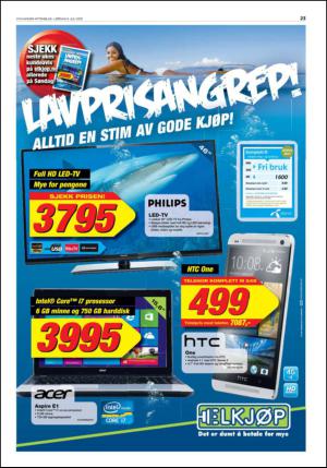 aftenbladet_del2-20130706_000_00_00_023.pdf