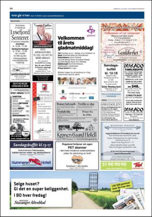 aftenbladet_del2-20130706_000_00_00_024.pdf