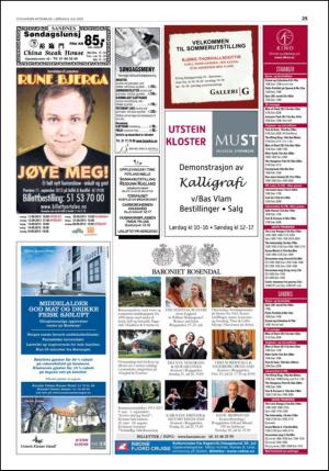 aftenbladet_del2-20130706_000_00_00_025.pdf