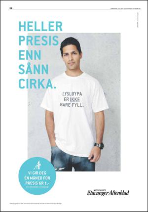 aftenbladet_del2-20130706_000_00_00_026.pdf