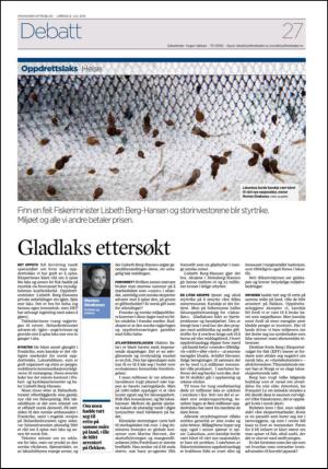 aftenbladet_del2-20130706_000_00_00_027.pdf