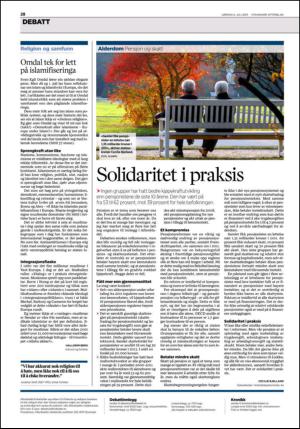 aftenbladet_del2-20130706_000_00_00_028.pdf