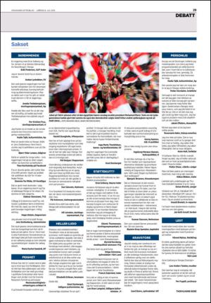 aftenbladet_del2-20130706_000_00_00_029.pdf