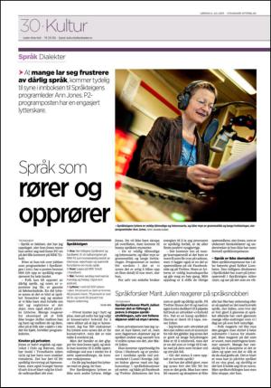 aftenbladet_del2-20130706_000_00_00_030.pdf