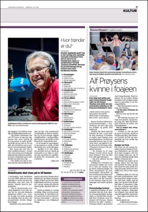 aftenbladet_del2-20130706_000_00_00_031.pdf