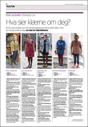 aftenbladet_del2-20130706_000_00_00_032.pdf