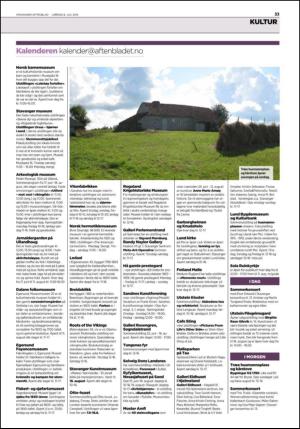 aftenbladet_del2-20130706_000_00_00_033.pdf