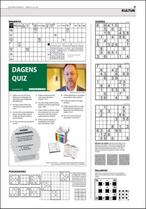 aftenbladet_del2-20130706_000_00_00_035.pdf