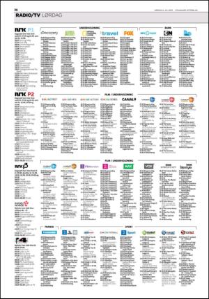 aftenbladet_del2-20130706_000_00_00_036.pdf