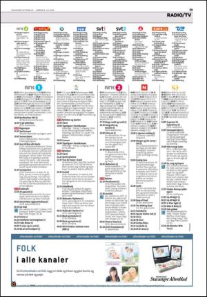 aftenbladet_del2-20130706_000_00_00_039.pdf