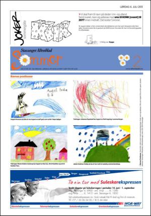 aftenbladet_del2-20130706_000_00_00_040.pdf