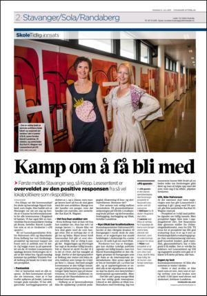 aftenbladet_del2-20130708_000_00_00_002.pdf