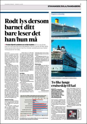 aftenbladet_del2-20130708_000_00_00_003.pdf