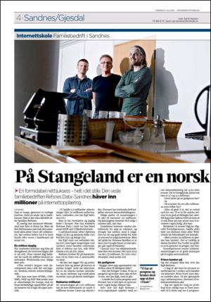 aftenbladet_del2-20130708_000_00_00_004.pdf