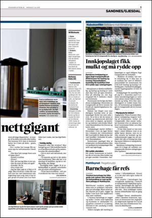 aftenbladet_del2-20130708_000_00_00_005.pdf
