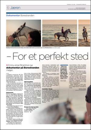aftenbladet_del2-20130708_000_00_00_006.pdf