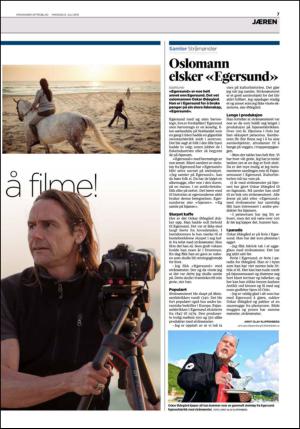 aftenbladet_del2-20130708_000_00_00_007.pdf