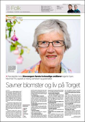 aftenbladet_del2-20130708_000_00_00_008.pdf