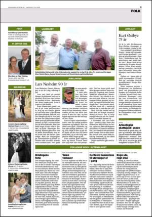 aftenbladet_del2-20130708_000_00_00_009.pdf