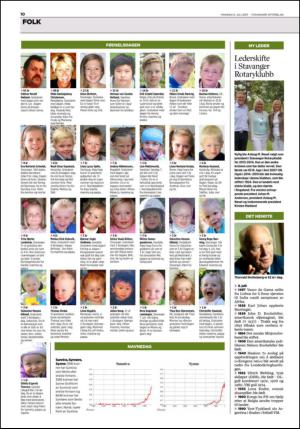 aftenbladet_del2-20130708_000_00_00_010.pdf