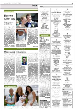 aftenbladet_del2-20130708_000_00_00_011.pdf