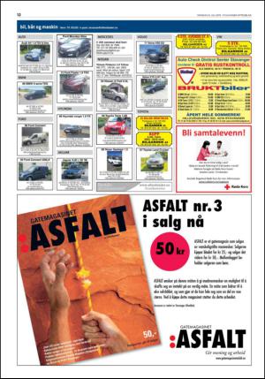 aftenbladet_del2-20130708_000_00_00_012.pdf