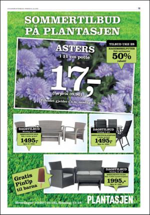 aftenbladet_del2-20130708_000_00_00_013.pdf