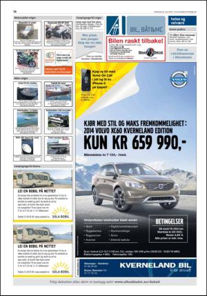 aftenbladet_del2-20130708_000_00_00_014.pdf