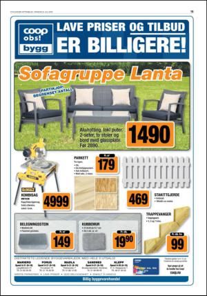 aftenbladet_del2-20130708_000_00_00_015.pdf