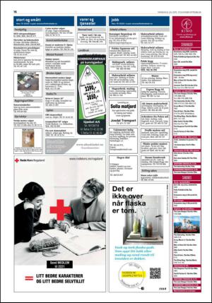 aftenbladet_del2-20130708_000_00_00_016.pdf