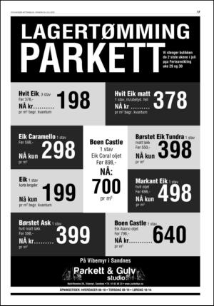 aftenbladet_del2-20130708_000_00_00_017.pdf